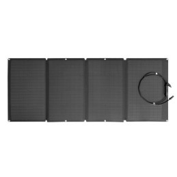 Panel solar EcoFlow 160W...