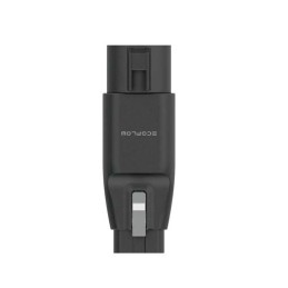 ECOFLOW X-Stream-Adapter...