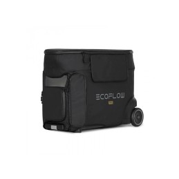 EcoFlow Bolsa DELTA Pro