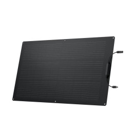 Panel solar flexible 100 W...