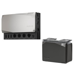 Ecoflow Kits "Starter"...