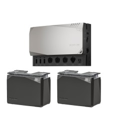 Ecoflow Kits "Starter"...