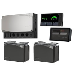 Kits Ecoflow...