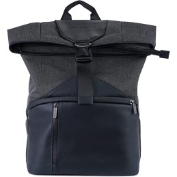 EcoFlow Tasche River 2