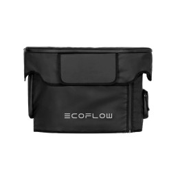 Tasche EcoFlow DELTA Max