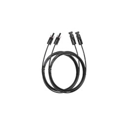 MC4-Kabel für...
