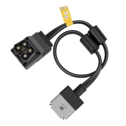 Ecoflow PowerStream-Kabel...