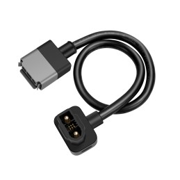 Ecoflow PowerStream Kabel...