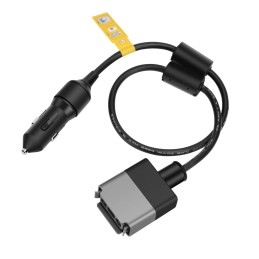 Ecoflow PowerStream-Kabel...