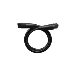 Infinity-Kabel EcoFlow