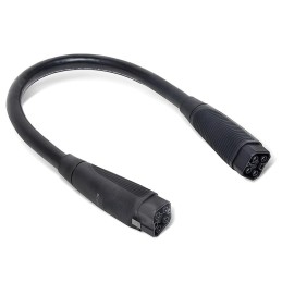 Kabel für Zusatzbatterie...