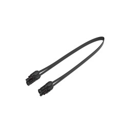 Extra flaches Kabel EcoFlow