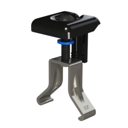 ClickFit EVO Clip de módulo...