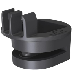 ClickFit EVO Ayuda para la...