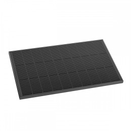 Lote de 2 paneles solares...