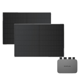 Planta solar GROUPE-ELEC...