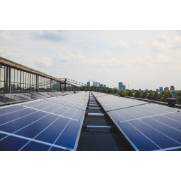 Solar-Komplettset "Expert"...