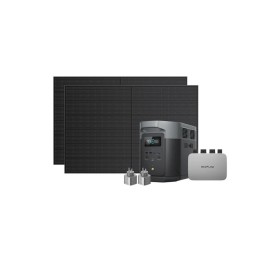 GROUPE-ELEC Planta solar...