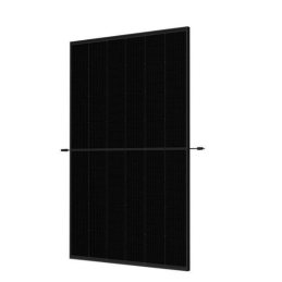 Panel solar Trina Solar...