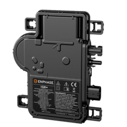 Microinversor Enphase IQ 8+