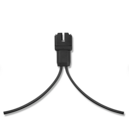 Cable Enphase Q Retrato...
