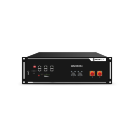 Batería Pylontech US3000C