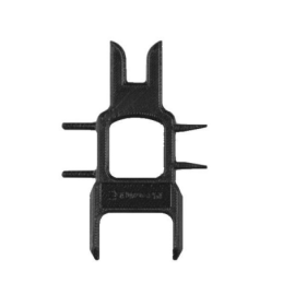 Enphase Llave de...