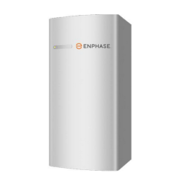 Enphase Batería IQ 3T