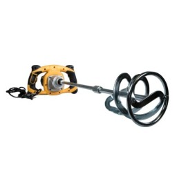 Sinfín 1220W KOMPAK KEM1200