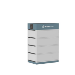 Pylontech Fuerza H1 14,2 kWh