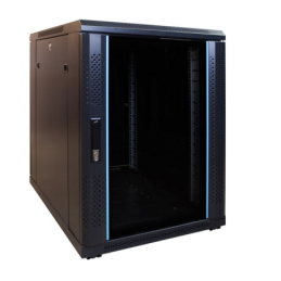 DSIT Server Rack 15U Mini...