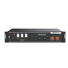 Batería US2000C Pylontech...