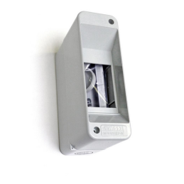 Installationskoffer 2 mod...