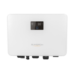 Inversor Sungrow SG5.0RS...