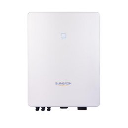 Inversor Sungrow SG6.0RT...