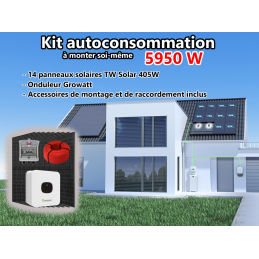 Solarstrom-Set...