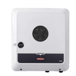 Inversor Fronius Symo GEN24...