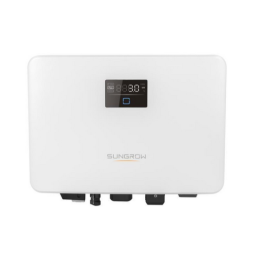 Inversor Sungrow SG2.5RS-S...