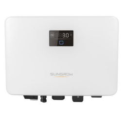Inversor Sungrow SG4.0RS...