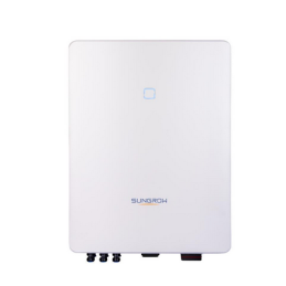 Inversor Sungrow SG10RT...