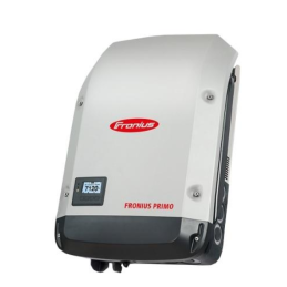 Inversor Fronius Primo...