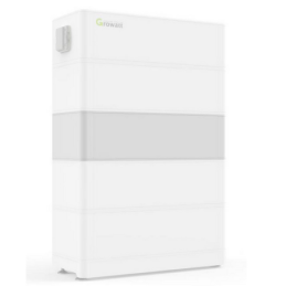 Growatt ARK 2.5H-A1 Akkumodul