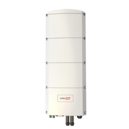SolarEdge SE10K-RWB48...