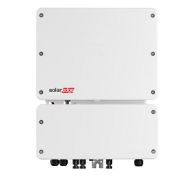SolarEdge SE3000H Inversor...