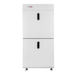 SolarEdge Hausbatterie LV...