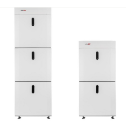 Akku SolarEdge Home Battery...