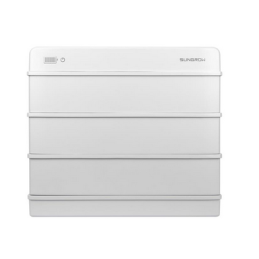 Sungrow SBR096...