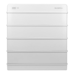 Sungrow SBR128...