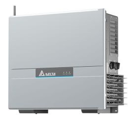 Inversor solar M70A Flex de...