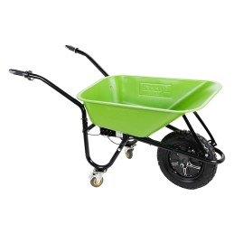BROUETTE ÉLECTRIQUE  LI...